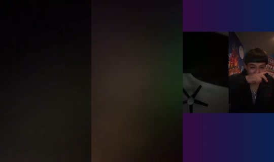 1807634082922435585 LiveMe Live — Sep 16, 2026, 3:49 AM