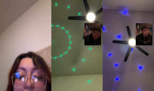 1807634082922435585 LiveMe Live — Oct 3, 2026, 2:32 AM