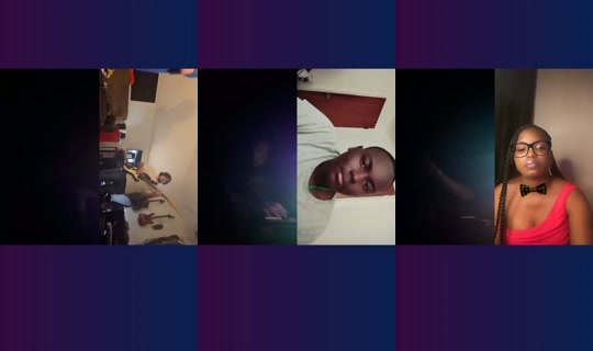 1807634082922435585 LiveMe Live — Oct 13, 2026, 3:46 AM