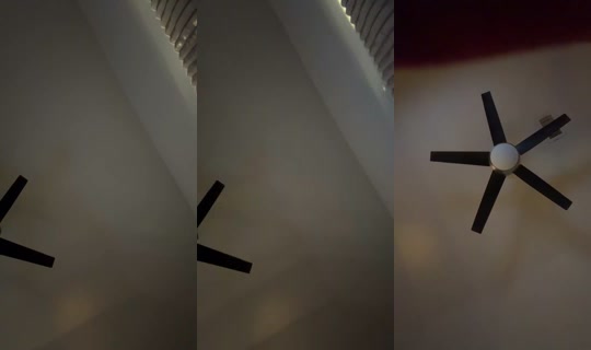 1807634082922435585 LiveMe Live — Oct 20, 2026, 11:09 PM