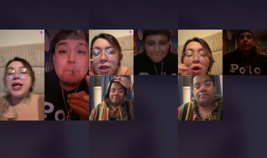 1807634082922435585 LiveMe Live — Oct 27, 2026, 4:04 AM