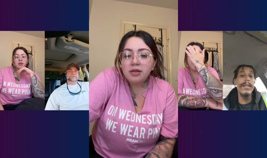 1807634082922435585 LiveMe Live — Oct 28, 2026, 5:37 PM