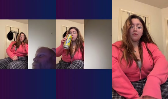 1807634082922435585 LiveMe Live — Oct 30, 2026, 3:30 AM