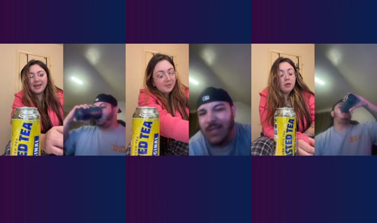 1807634082922435585 LiveMe Live — Oct 30, 2026, 4:16 AM