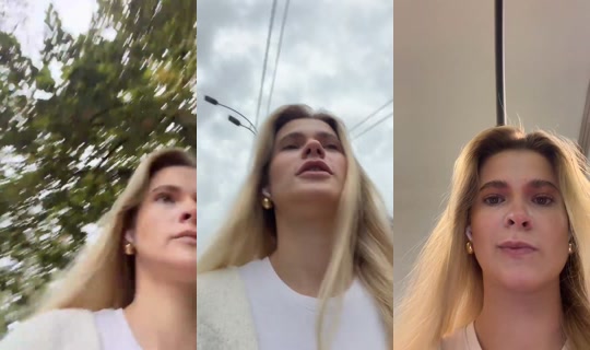 1808090920923108353 LiveMe Live — Sep 11, 2026, 4:09 AM