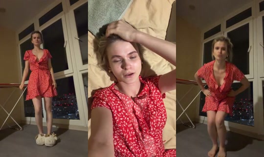 1808090920923108353 LiveMe Live — Sep 14, 2026, 6:19 PM