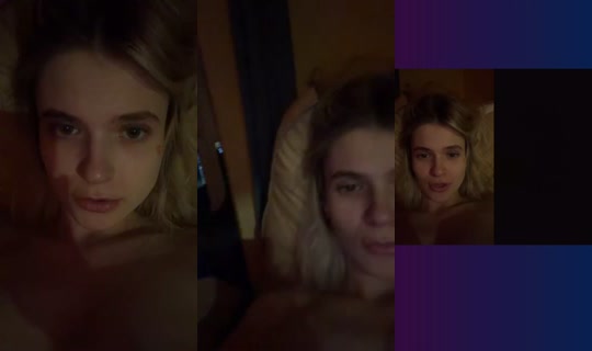 1808090920923108353 LiveMe Live — Sep 16, 2026, 7:23 PM