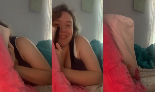 1816155917172586497 LiveMe Live — Sep 14, 2026, 2:30 PM