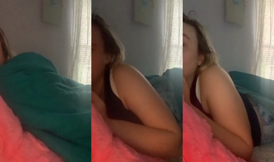 1816155917172586497 LiveMe Live — Sep 14, 2026, 7:48 PM