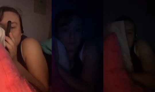 1816155917172586497 LiveMe Live — Sep 15, 2026, 1:16 AM