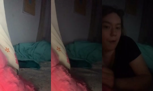 1816155917172586497 LiveMe Live — Sep 17, 2026, 12:10 AM