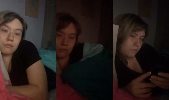 1816155917172586497 LiveMe Live — Sep 17, 2026, 12:44 AM