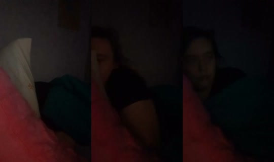 1816155917172586497 LiveMe Live — Sep 17, 2026, 1:58 AM