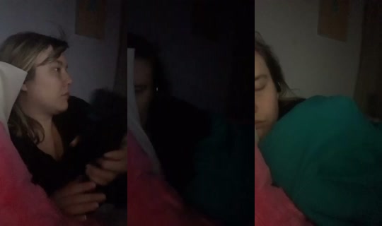 1816155917172586497 LiveMe Live — Sep 17, 2026, 3:07 AM