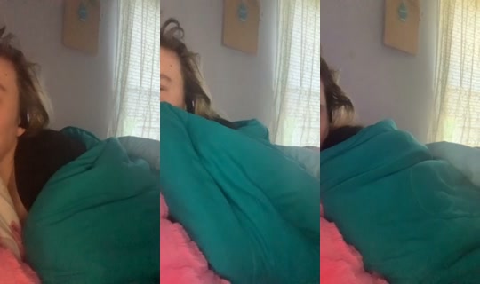 1816155917172586497 LiveMe Live — Sep 17, 2026, 12:52 PM