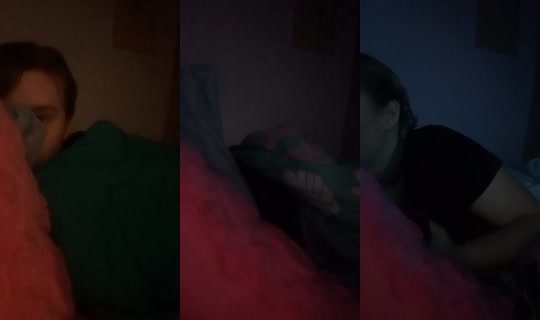 1816155917172586497 LiveMe Live — Sep 18, 2026, 1:50 AM