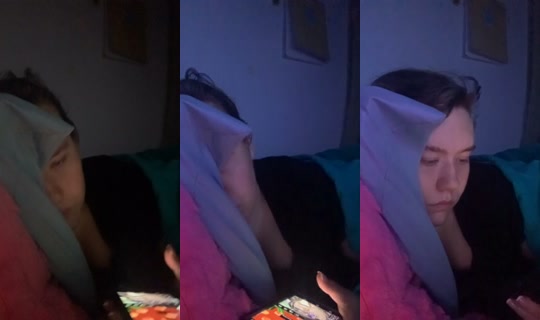 1816155917172586497 LiveMe Live — Sep 18, 2026, 3:45 AM