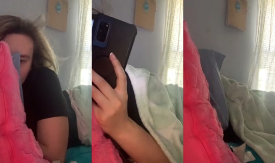 1816155917172586497 LiveMe Live — Sep 18, 2026, 8:42 PM