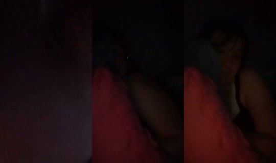 1816155917172586497 LiveMe Live — Sep 19, 2026, 2:38 AM