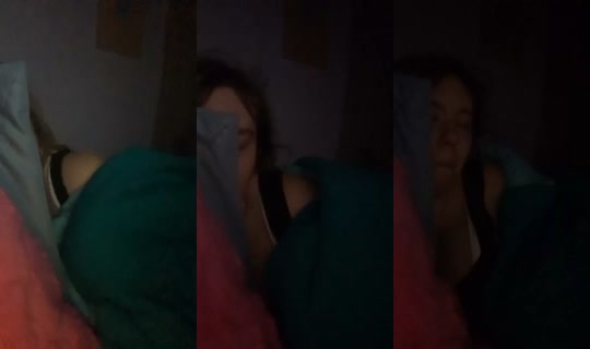 1816155917172586497 LiveMe Live — Sep 19, 2026, 3:21 AM