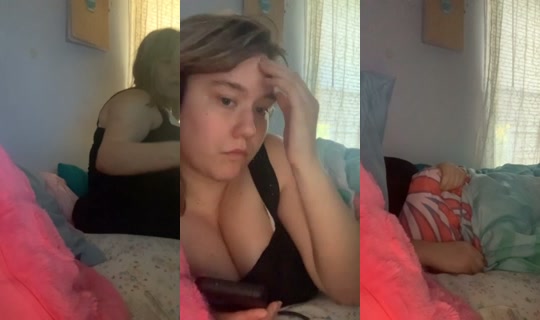 1816155917172586497 LiveMe Live — Sep 19, 2026, 10:38 PM