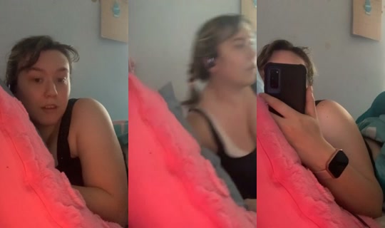 1816155917172586497 LiveMe Live — Sep 20, 2026, 7:47 PM
