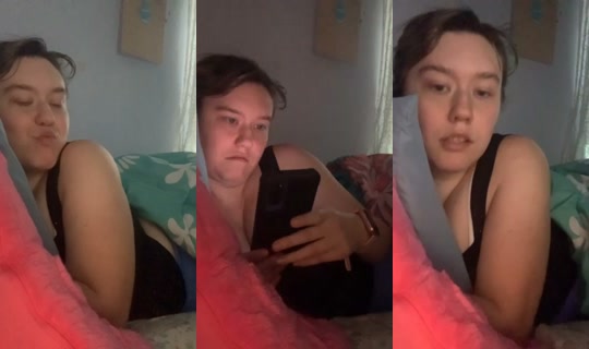 1816155917172586497 LiveMe Live — Sep 20, 2026, 8:45 PM