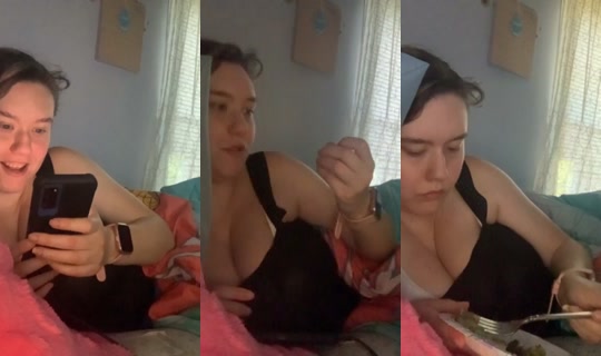 1816155917172586497 LiveMe Live — Sep 20, 2026, 10:05 PM