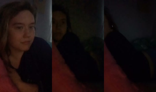 1816155917172586497 LiveMe Live — Sep 21, 2026, 11:25 PM