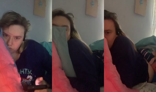 1816155917172586497 LiveMe Live — Sep 22, 2026, 1:01 PM