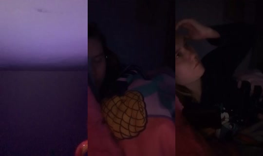 1816155917172586497 LiveMe Live — Sep 23, 2026, 4:56 AM