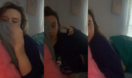 1816155917172586497 LiveMe Live — Sep 23, 2026, 12:30 PM