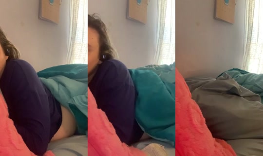 1816155917172586497 LiveMe Live — Sep 23, 2026, 3:52 PM