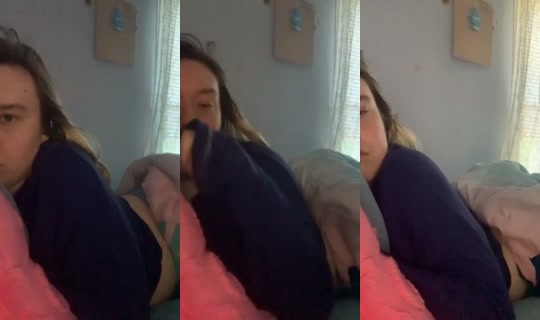 1816155917172586497 LiveMe Live — Sep 24, 2026, 12:50 PM