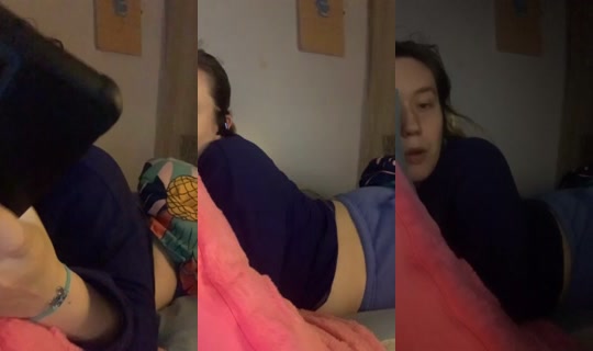 1816155917172586497 LiveMe Live — Sep 25, 2026, 1:20 AM