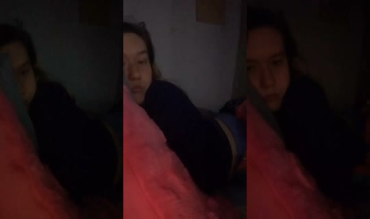 1816155917172586497 LiveMe Live — Sep 25, 2026, 3:01 AM