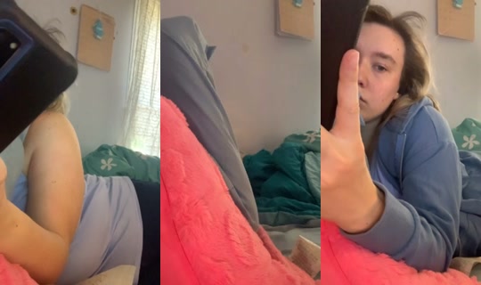 1816155917172586497 LiveMe Live — Sep 25, 2026, 5:23 PM