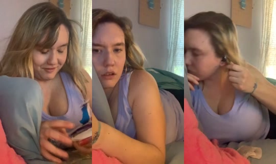 1816155917172586497 LiveMe Live — Sep 25, 2026, 9:31 PM