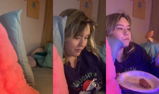 1816155917172586497 LiveMe Live — Sep 26, 2026, 2:38 AM