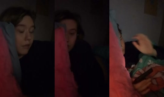 1816155917172586497 LiveMe Live — Sep 26, 2026, 5:09 AM
