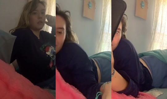 1816155917172586497 LiveMe Live — Sep 26, 2026, 2:19 PM