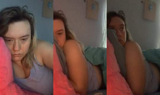 1816155917172586497 LiveMe Live — Sep 27, 2026, 12:34 PM