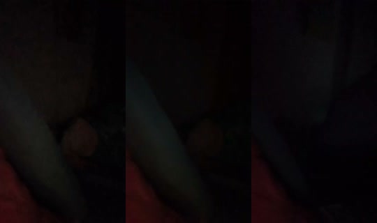 1816155917172586497 LiveMe Live — Sep 28, 2026, 1:21 AM