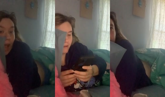 1816155917172586497 LiveMe Live — Sep 28, 2026, 12:36 PM
