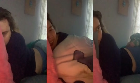 1816155917172586497 LiveMe Live — Sep 29, 2026, 12:30 PM