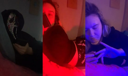 1816155917172586497 LiveMe Live — Sep 29, 2026, 11:30 PM