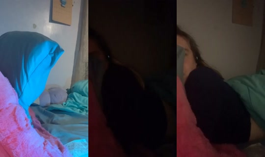 1816155917172586497 LiveMe Live — Sep 30, 2026, 1:16 AM