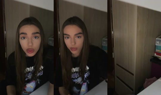 1817602954085357569 LiveMe Live — Sep 18, 2026, 6:53 PM