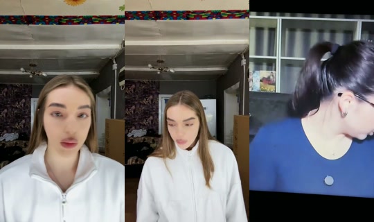 1817602954085357569 LiveMe Live — Sep 30, 2026, 7:41 PM