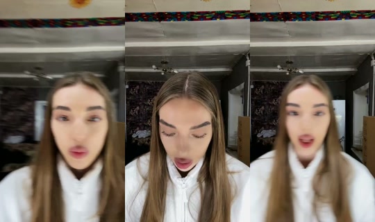 1817602954085357569 LiveMe Live — Oct 1, 2026, 8:21 PM